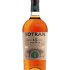 Rum Botran Solera 15 anni