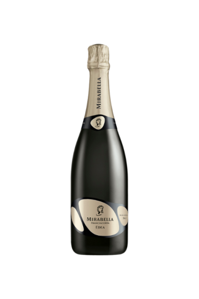 edea franciacorta