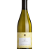 Vie di Romans Sauvignon Vieris