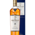 Whisky The Macallan 15 years old