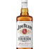 bourbon jim beam litro