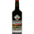 Amaro Elisir Novasalus