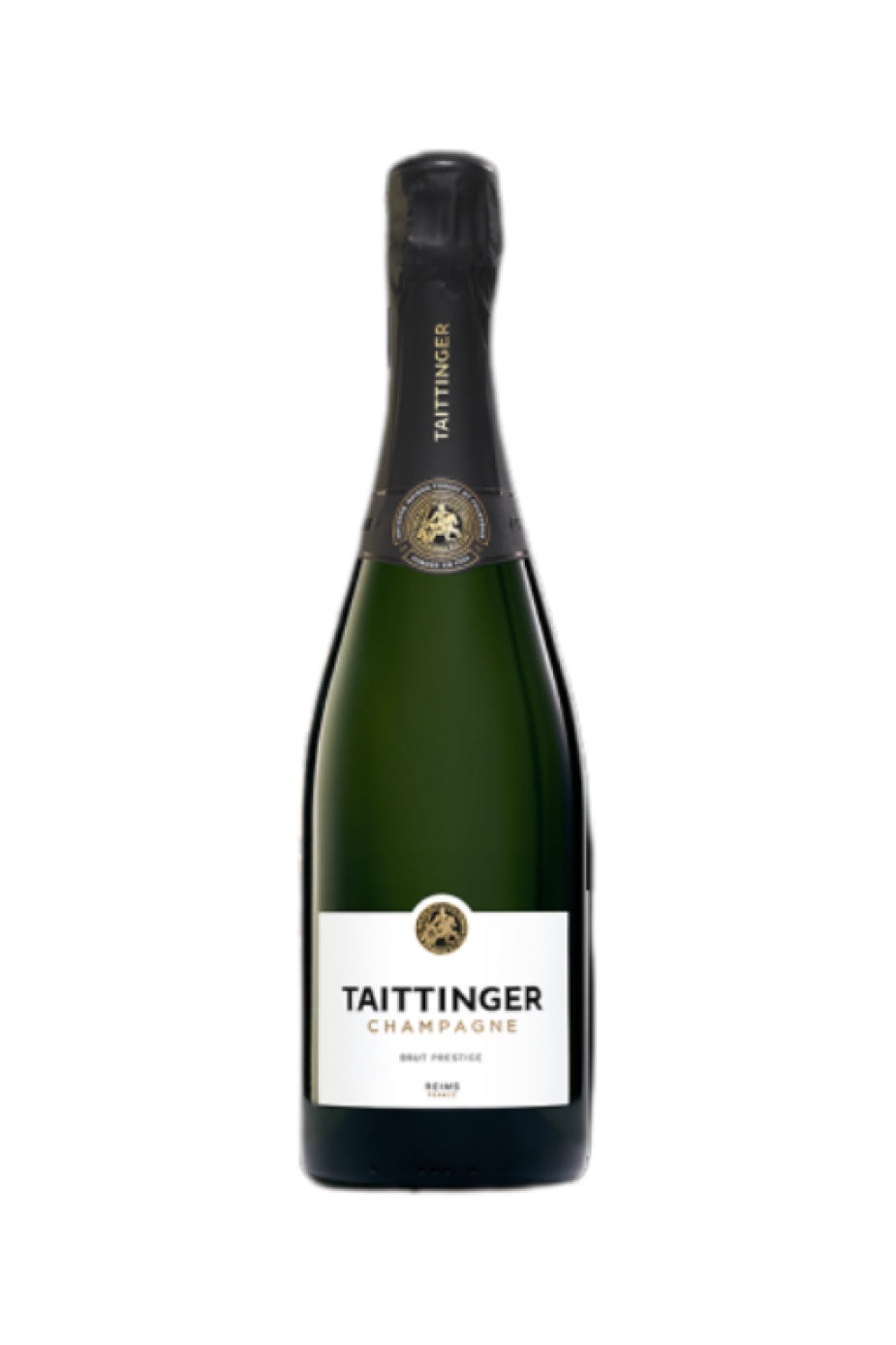 Taittinger Prestige