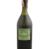 Chartreuse VEP Verte Release 2023