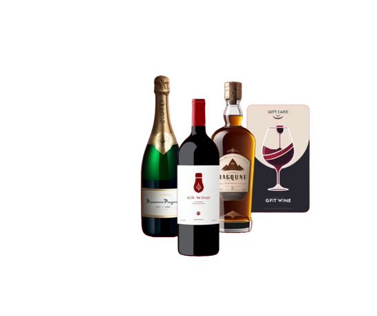 Vinoteca Sola - assistenza clienti