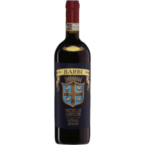 BARBI BRUNELLO