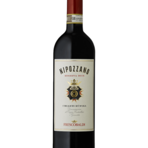 CHIANTI NIPOZZANO