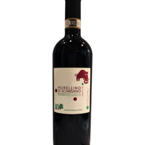 morellino selezione vinoteca