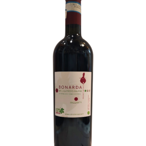 bonarda massara vinoteca