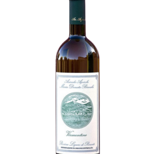 vermentino bianchi