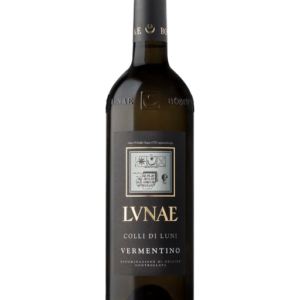 vermentino et nera lunae
