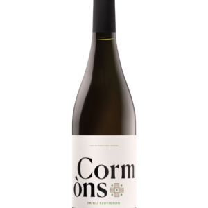 Cormons Sauvignon