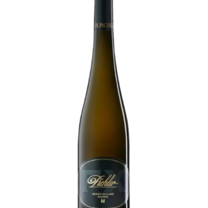 FX Pichler M Gruner Veltliner smaragd