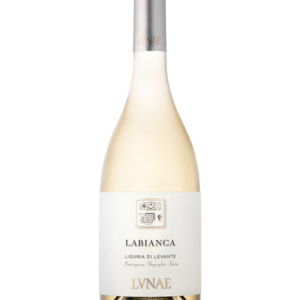 Labianca Lunae