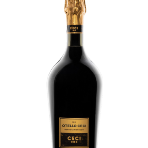 Otello Lambrusco Ceci