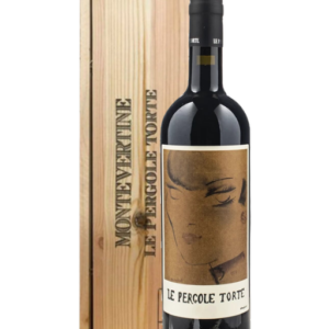 Pergole Torte 2021 Magnum