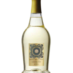 Perla del Garda Lugana