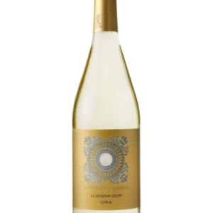 Perla del Garda Lugana Ora
