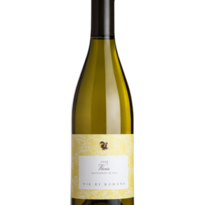 Vie di Romans Sauvignon Vieris
