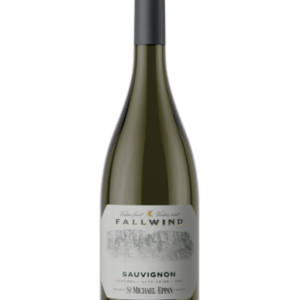 fallwind sauvignon eppan