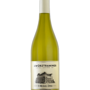 gewurztraminer appiano