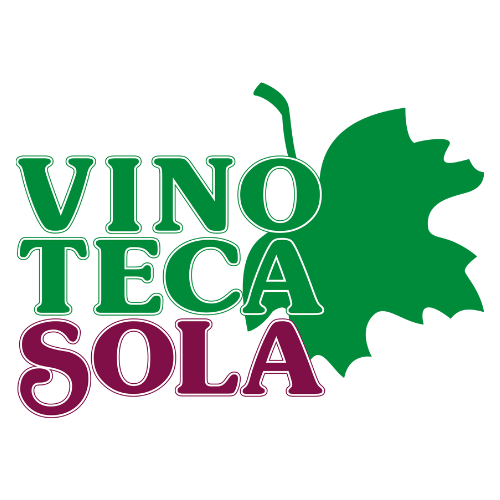 vinoteca sola moscato d'asti
