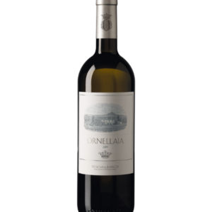 Ornellaia Bianco 2019