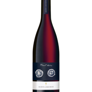 pinot noir lageder