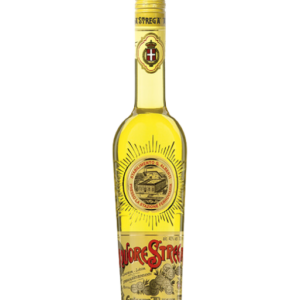 liquore strega