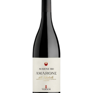 tedeschi amarone valpolicella