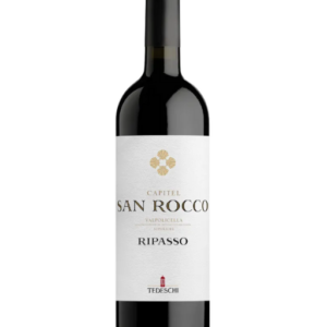 tedeschi ripasso valpolicella