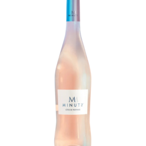 Minuty M Cotes de Provence