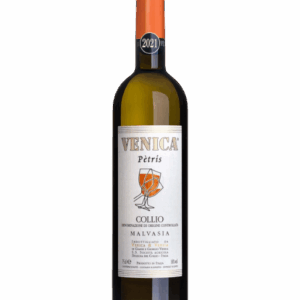 Malvasia Petris Venica