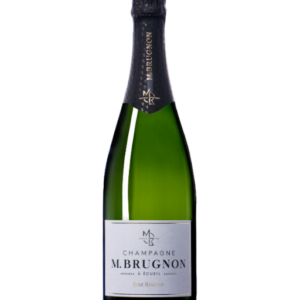 Champagne Brugnon