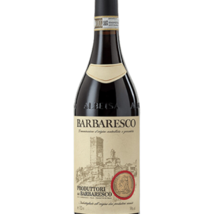 Barbaresco Produttori