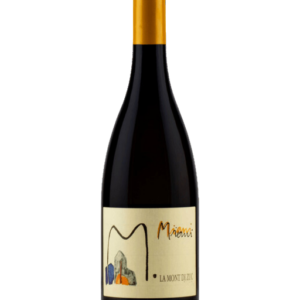 Miani Refosco Mont di Zuc