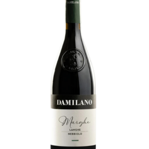 nebbiolo langhe marghe damilano