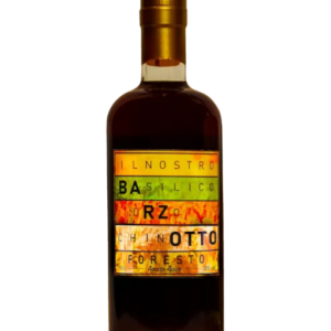 Barzotto