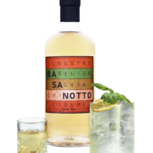 Basanotto