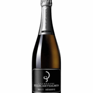 Champagne Brut Le Reserve Billecart Salmon