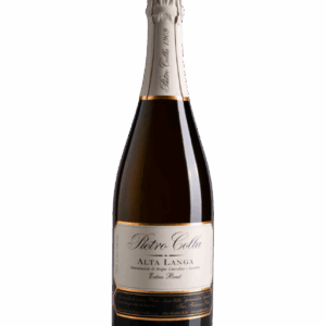 Alta Langa Extra Brut Poderi Colla