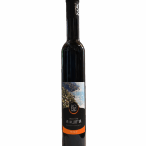 Sciacchetrà Possa