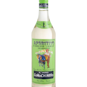 Corochinato L'Asinello