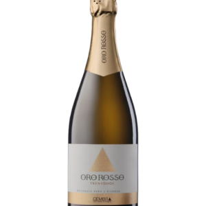 Oro Rosso Cembra