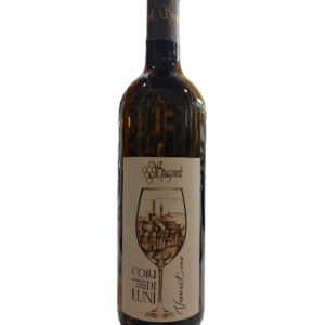 Vermentino Colli di Luni Andea Spagnoli