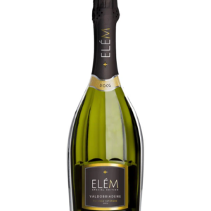 Prosecco Superiore Valdobbiadene DOCG Elem