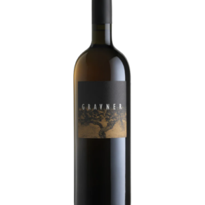 Ribolla Anfora Gravner 2018