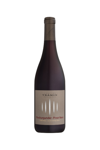 pinot nero tramin