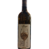Vermentino Colli di Luni Andea Spagnoli