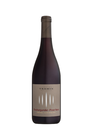 pinot nero tramin